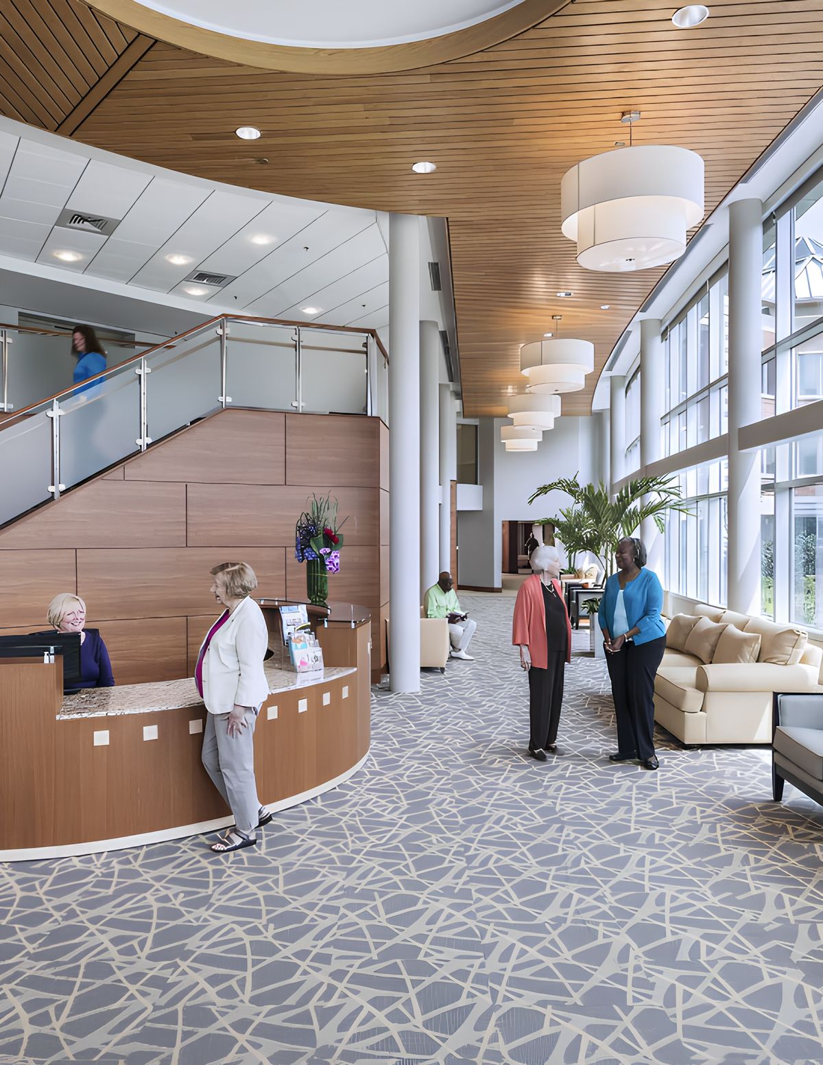 North Hill (UPDATED) Get Pricing & See 7 Photos in Needham, MA